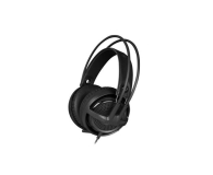 SteelSeries Siberia X300 Headset PC / PS4 / Xbox One - 263509 - zdjęcie 2